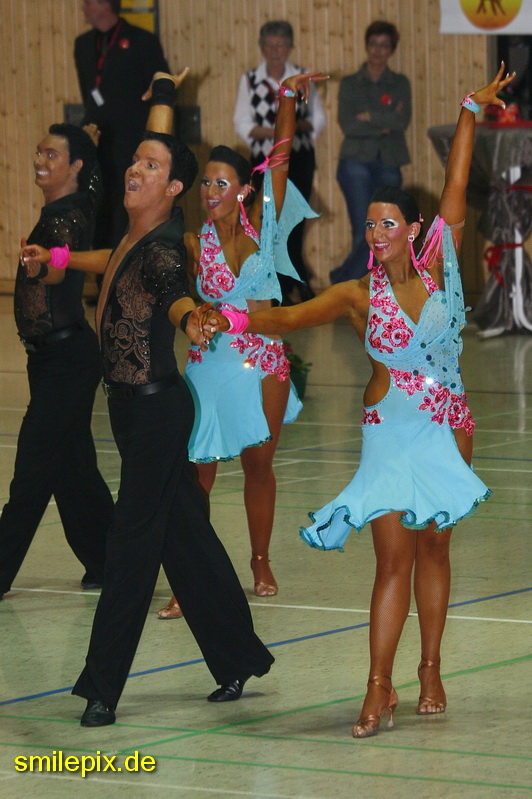 Norden 28.3.09 (400)